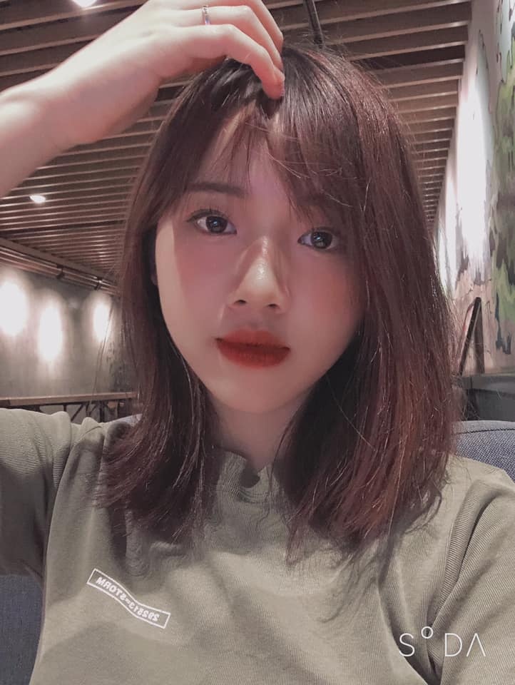 Lisa Black Pink anh 7