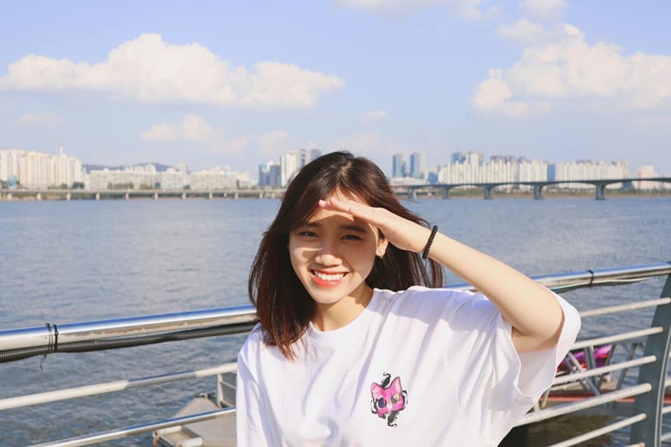 Lisa Black Pink anh 5