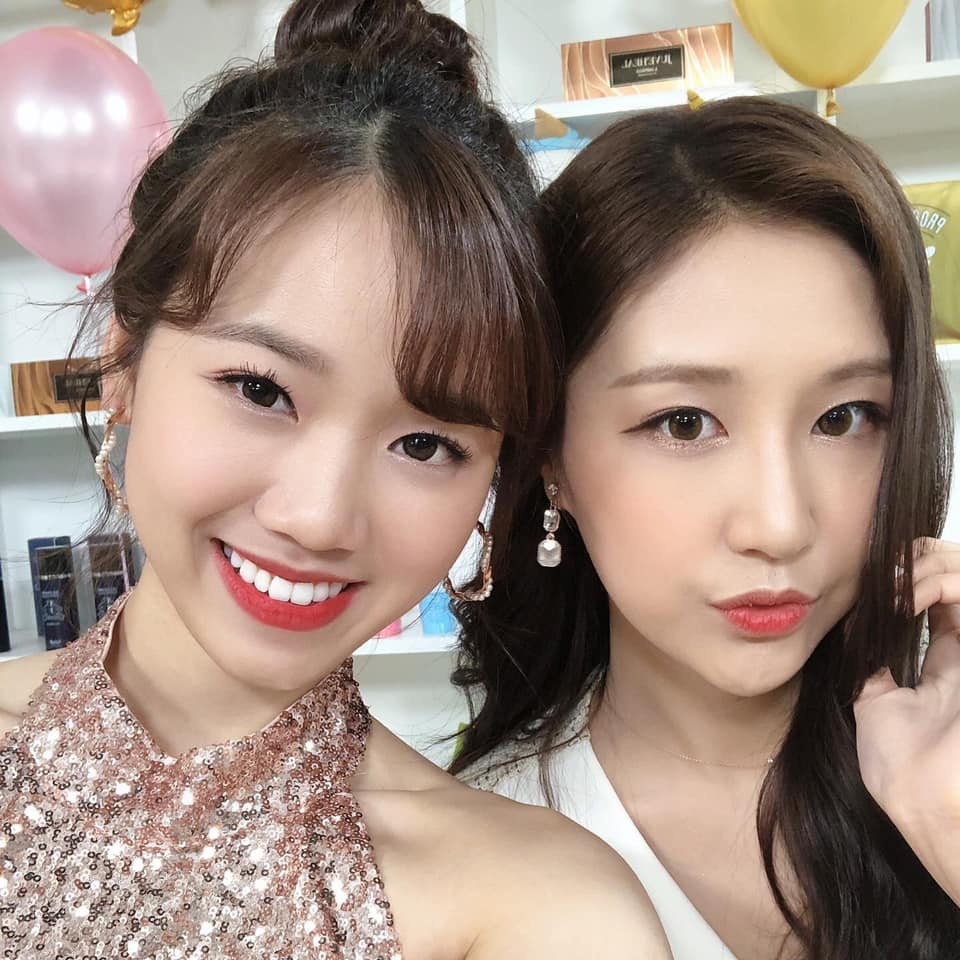 Lisa Black Pink anh 11