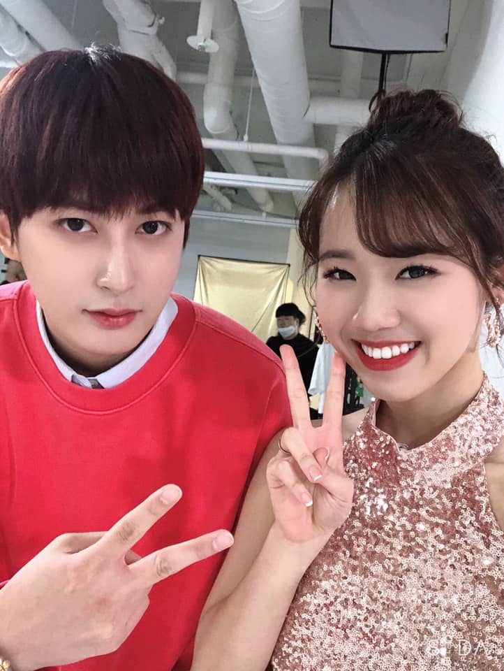 Lisa Black Pink anh 10