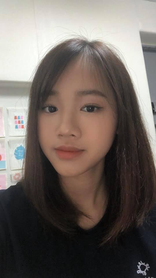 Lisa Black Pink anh 12