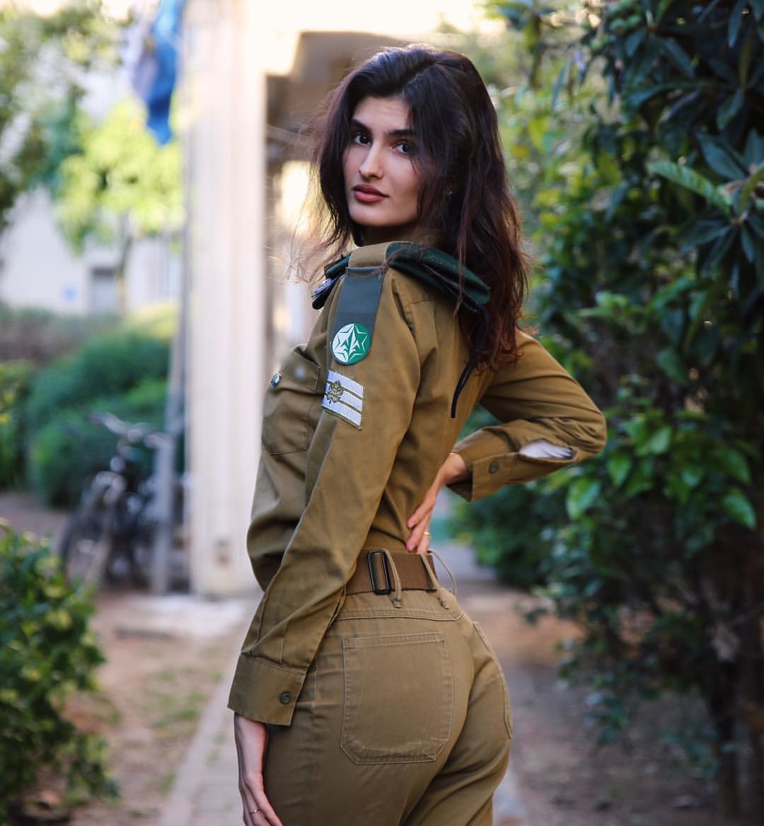 cựu quân nhân thành người mẫu ảnh 2 cuu quan nhan thanh nguoi mau anh 2