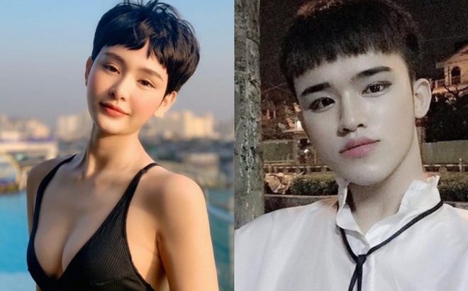 Hien Ho nghi an phau thuat tham my anh 1