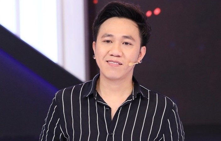 Anh Duc: 'Ban than cua toi la Lam Vy Da' hinh anh