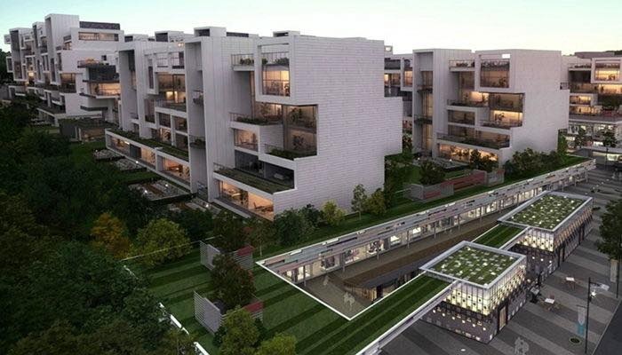 G-Dragon mua penthouse tri gia 171, 6 ty dong anh 1