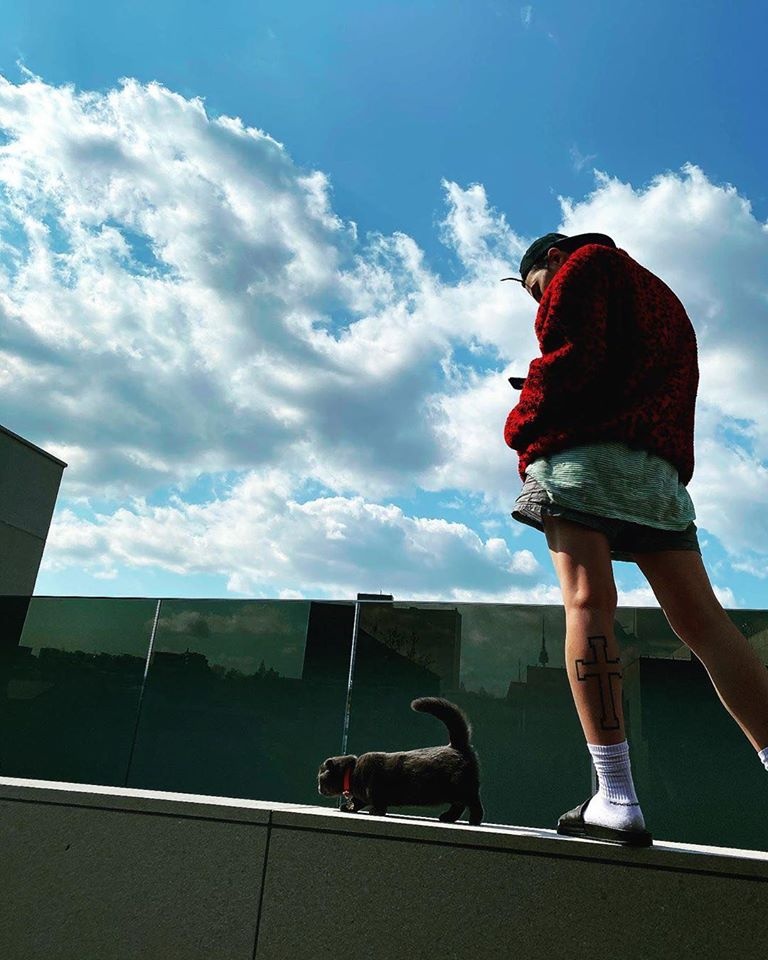 G-Dragon mua penthouse tri gia 171, 6 ty dong anh 2