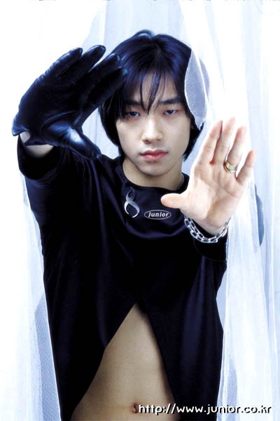 Sao hạng A Hàn Quốc ảnh 15 Sao hang A Han Quoc anh 15