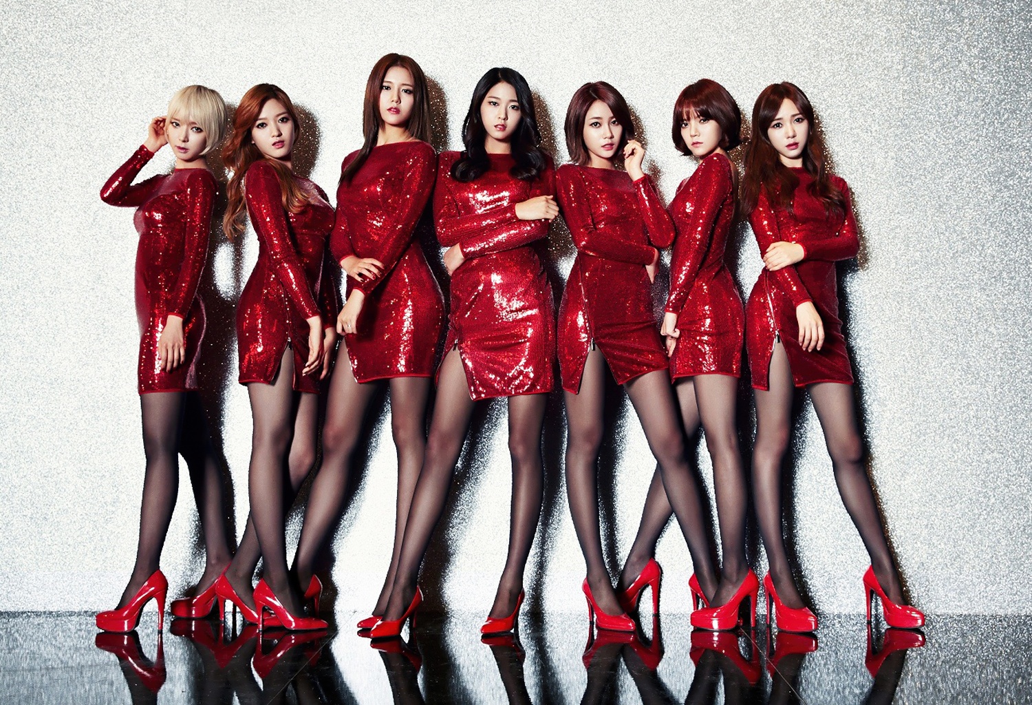 MV Kpop có cảnh nhạy cảm ảnh 10 MV Kpop co canh nhay cam anh 10