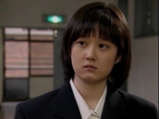 Sao hạng A Hàn Quốc ảnh 5 Sao hang A Han Quoc anh 5