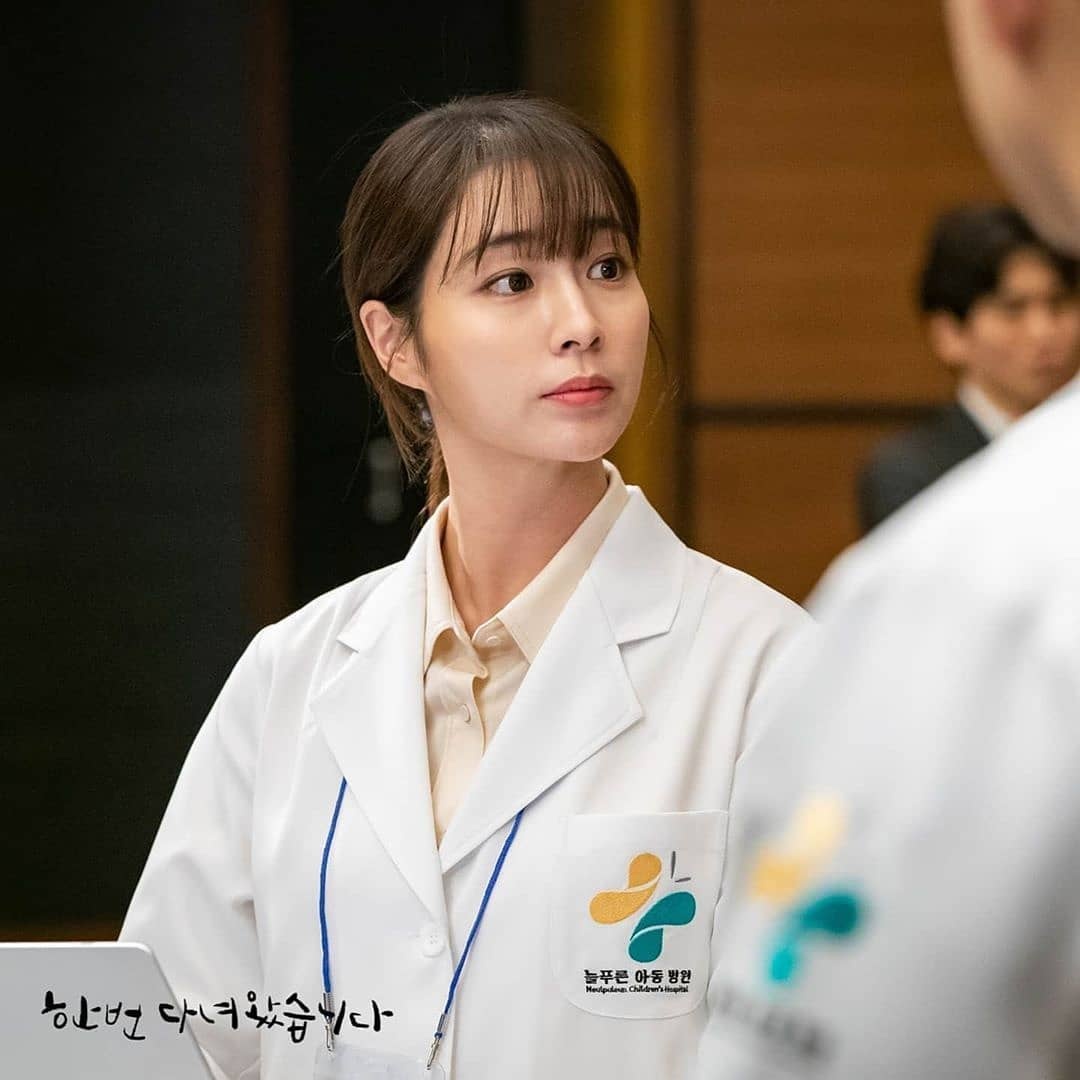 Sao hạng A Hàn Quốc ảnh 10 Sao hang A Han Quoc anh 10