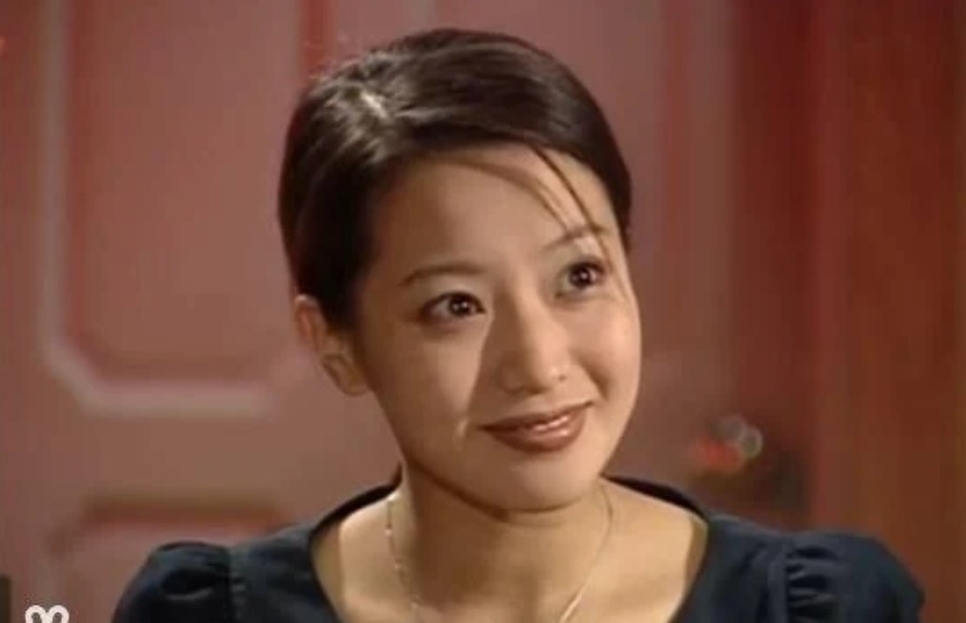 Sao hạng A Hàn Quốc ảnh 3 Sao hang A Han Quoc anh 3