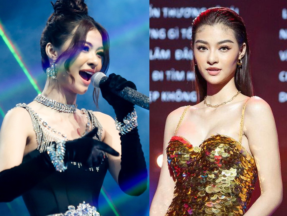 Ly do A hau Kieu Loan thuong mac vay da hoi thi rap hinh anh