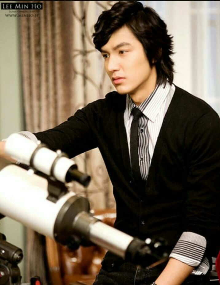 Sao hạng A Hàn Quốc ảnh 13 Sao hang A Han Quoc anh 13