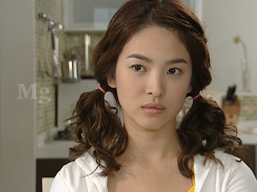 Sao hạng A Hàn Quốc ảnh 1 Sao hang A Han Quoc anh 1