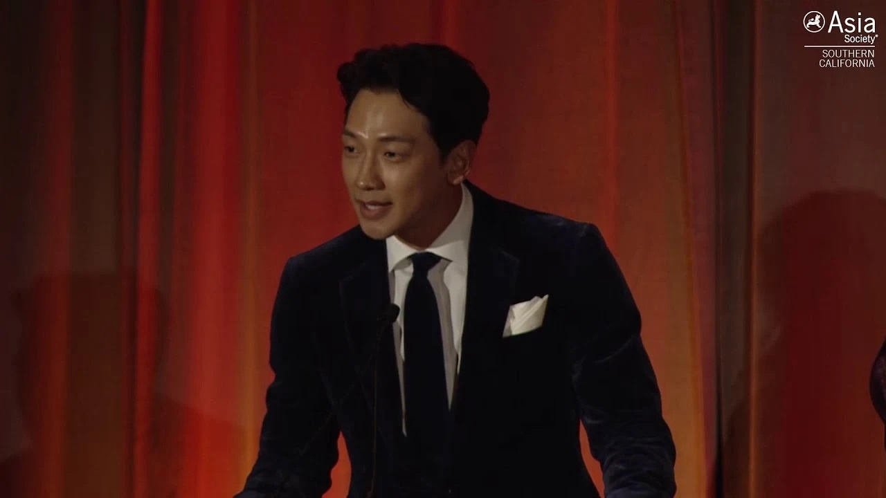 Sao hạng A Hàn Quốc ảnh 16 Sao hang A Han Quoc anh 16