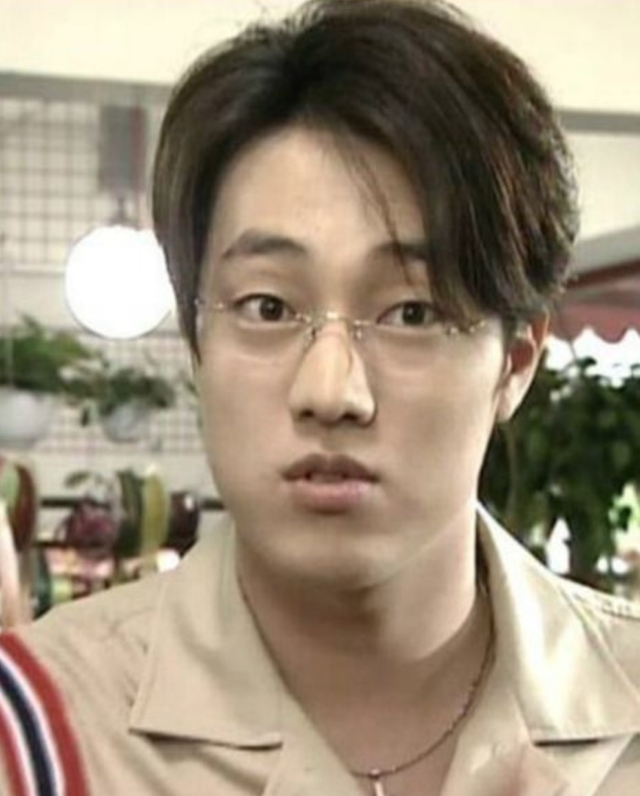 Sao hạng A Hàn Quốc ảnh 11 Sao hang A Han Quoc anh 11