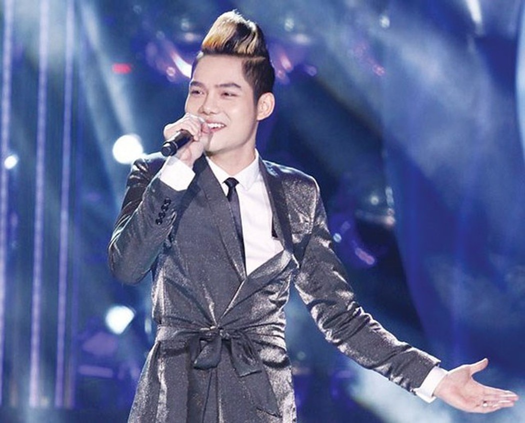 cao huu thien bi tai nan anh 1