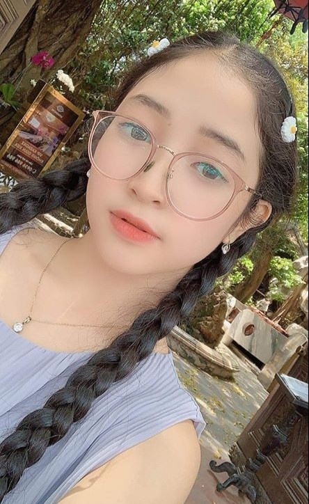 Thí sinh giọng hát việt nhí ảnh 11 Thi sinh giong hat viet nhi anh 11