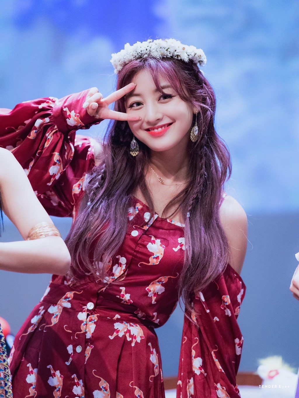 TWICE TZuyu ảnh 13 TWICE TZuyu anh 13