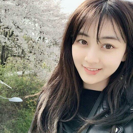 TWICE TZuyu ảnh 2 TWICE TZuyu anh 2