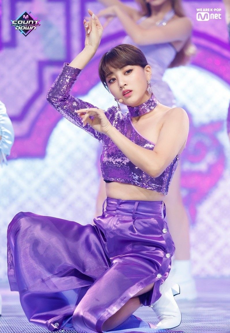 TWICE TZuyu ảnh 16 TWICE TZuyu anh 16