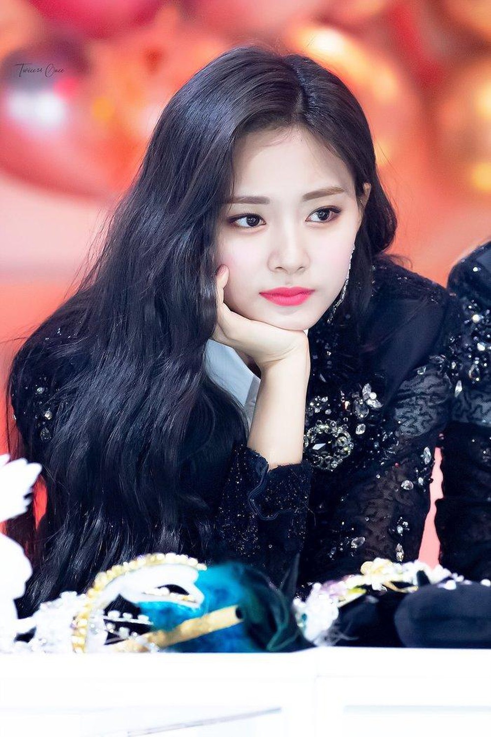 TWICE TZuyu ảnh 10 TWICE TZuyu anh 10