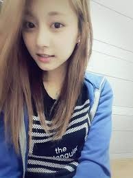 TWICE TZuyu ảnh 1 TWICE TZuyu anh 1