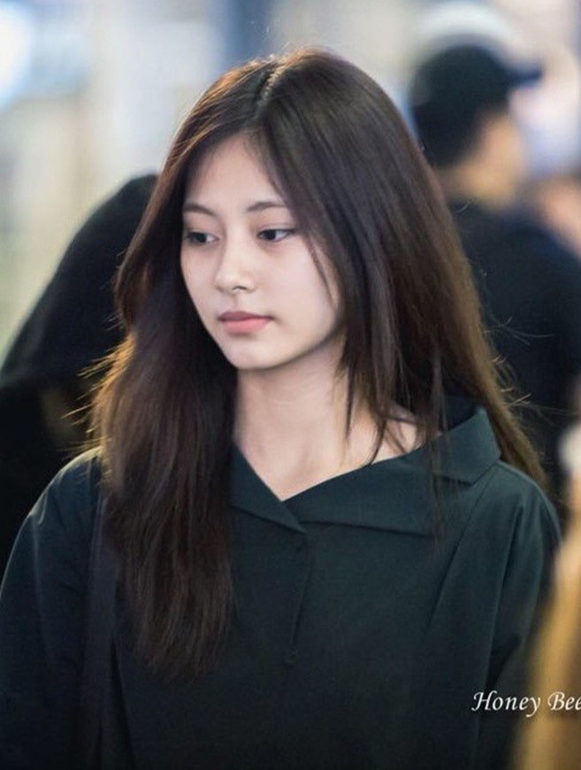 TWICE TZuyu ảnh 5 TWICE TZuyu anh 5