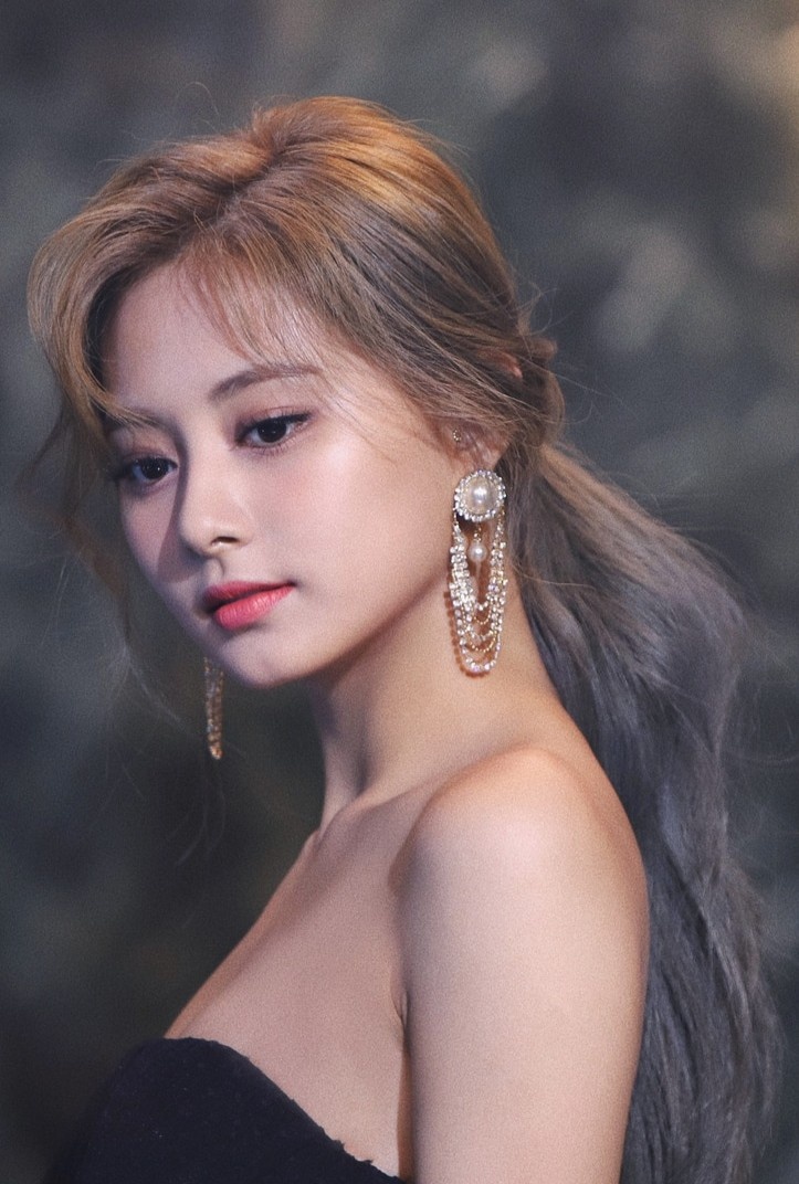 TWICE TZuyu ảnh 8 TWICE TZuyu anh 8
