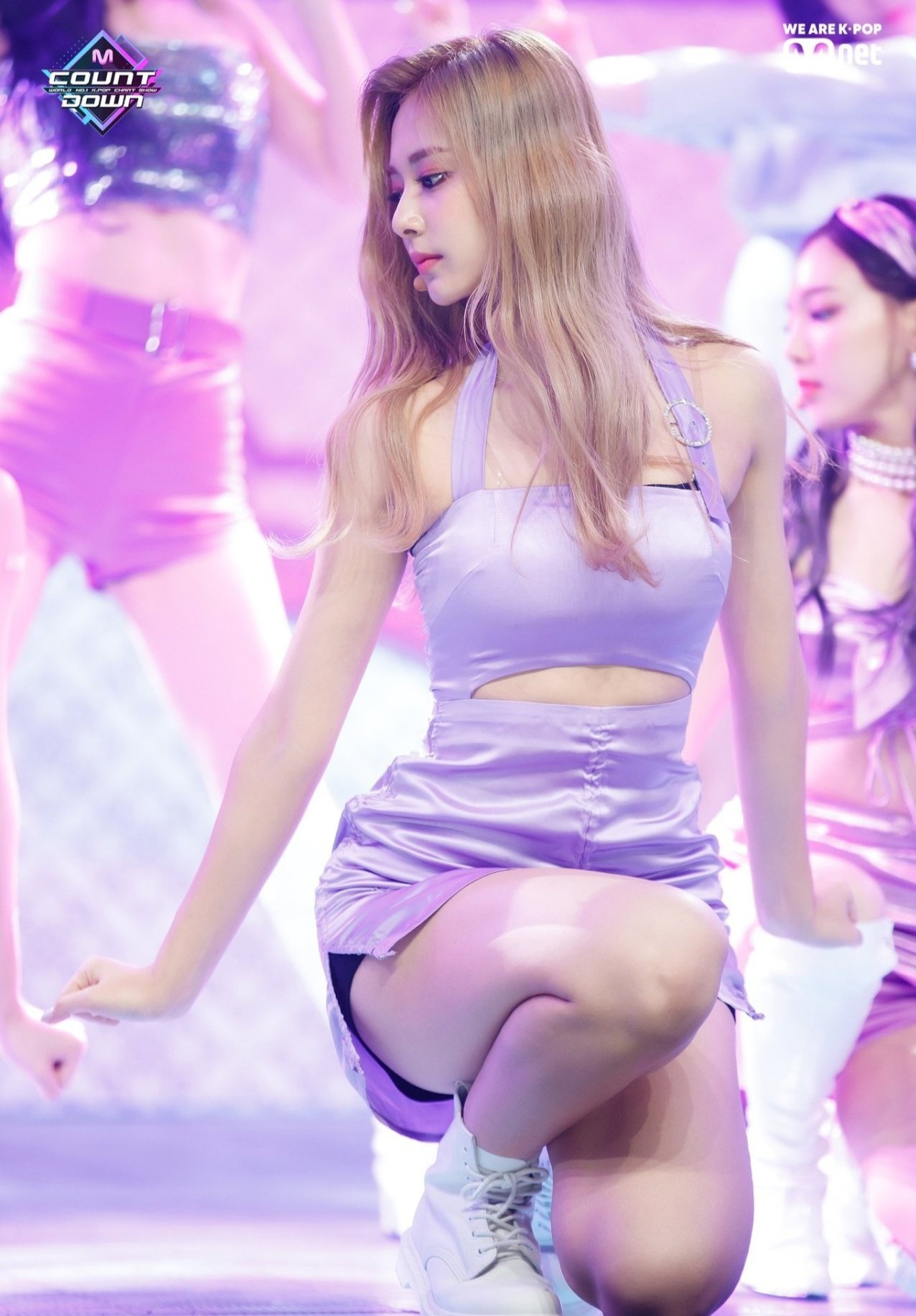 TWICE TZuyu ảnh 12 TWICE TZuyu anh 12