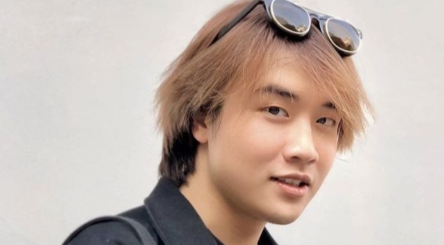 Hoang Anh Giong hat Viet nhi: 'Toi tu ti vi beo, an kieng suot 3 nam' hinh anh