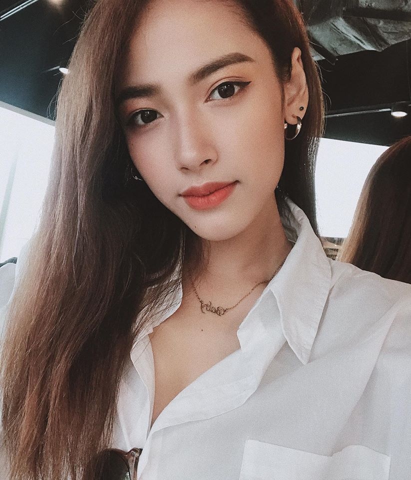 nữ chính MV sơn tùng ảnh 6 nu chinh MV son tung anh 6