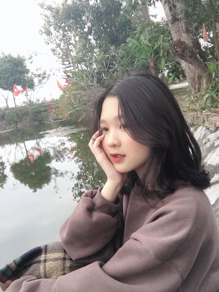 Quán quân giọng hát việt nhí ảnh 12 Quan quan giong hat viet nhi anh 12