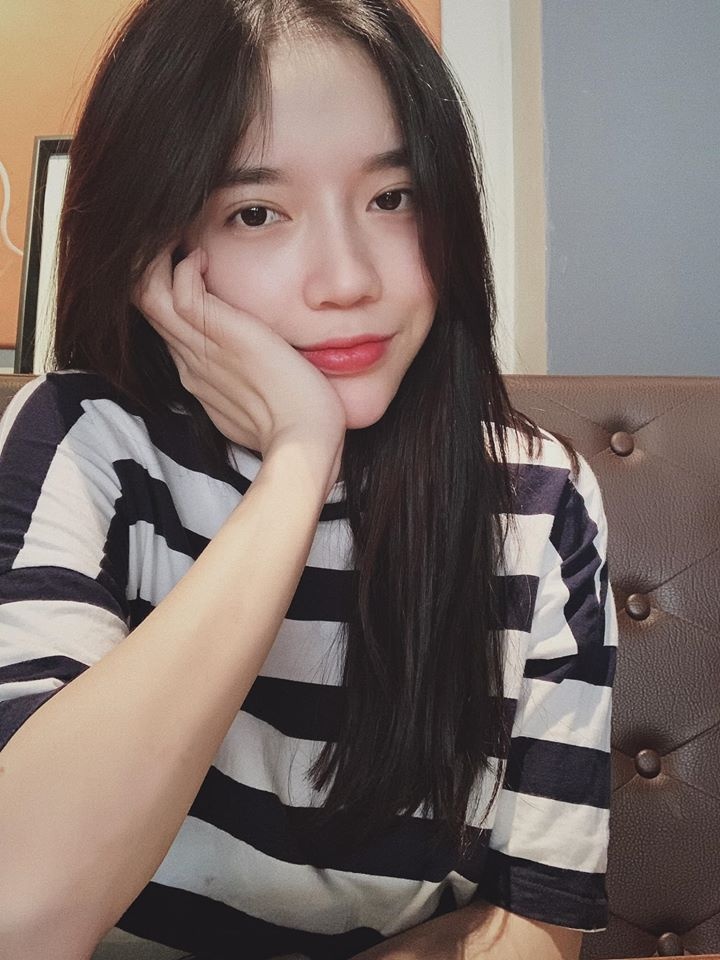 Lyly châu đăng khoa ảnh 10 Lyly chau dang khoa anh 10