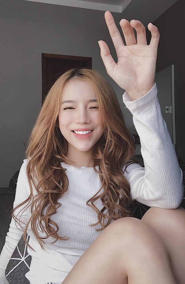 Lyly châu đăng khoa ảnh 13 Lyly chau dang khoa anh 13