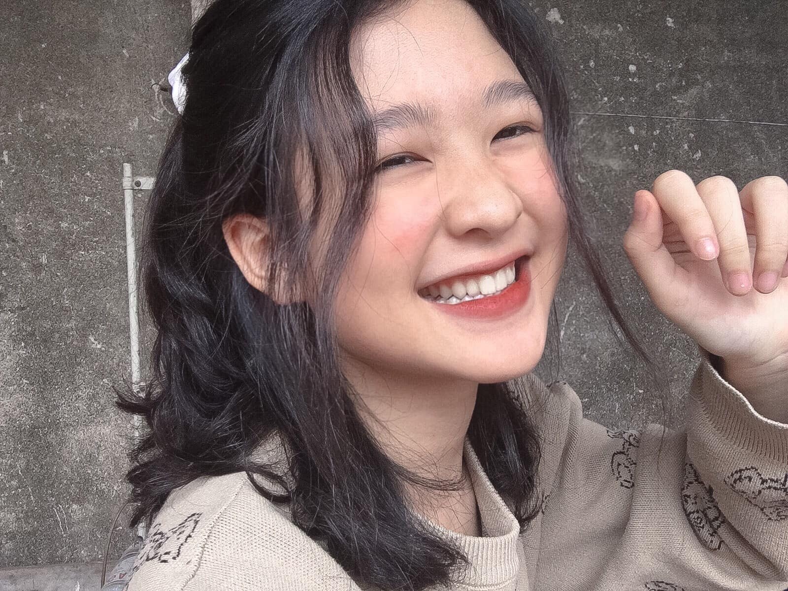 Quan quan giong hat viet nhi anh 11