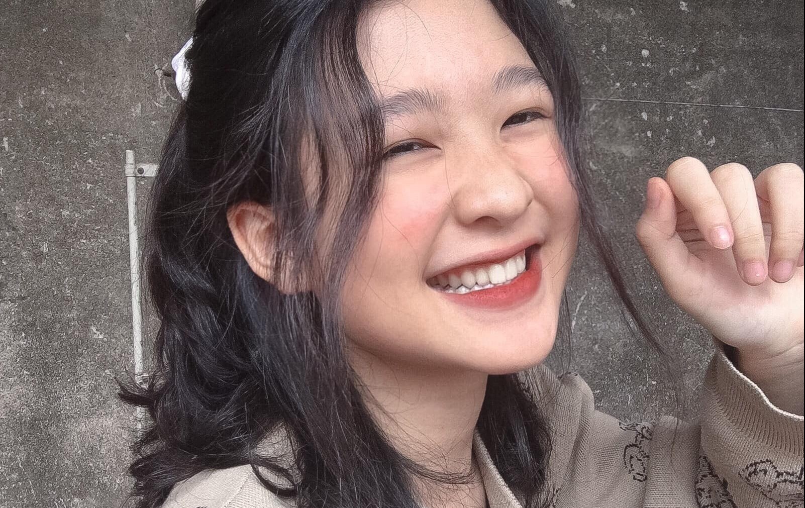 Cuoc song cua nhung quan quan nho tuoi nhat Giong hat Viet nhi hinh anh