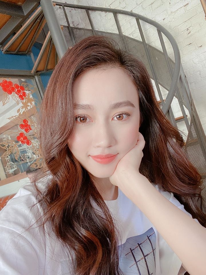 nữ chính MV sơn tùng ảnh 2 nu chinh MV son tung anh 2
