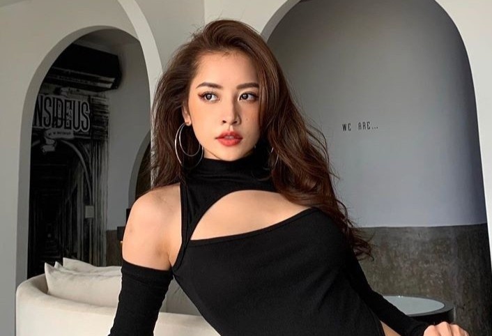 Nhung nu chinh noi tieng trong MV cua Son Tung gio ra sao? hinh anh