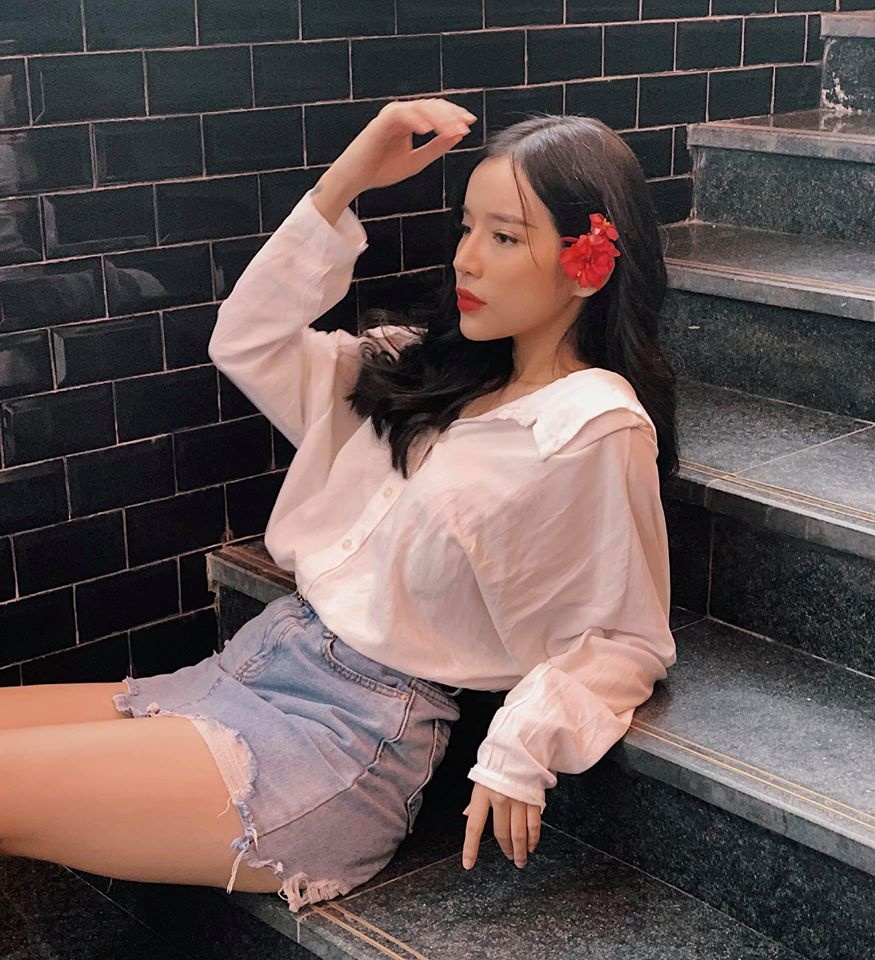 Lyly châu đăng khoa ảnh 11 Lyly chau dang khoa anh 11