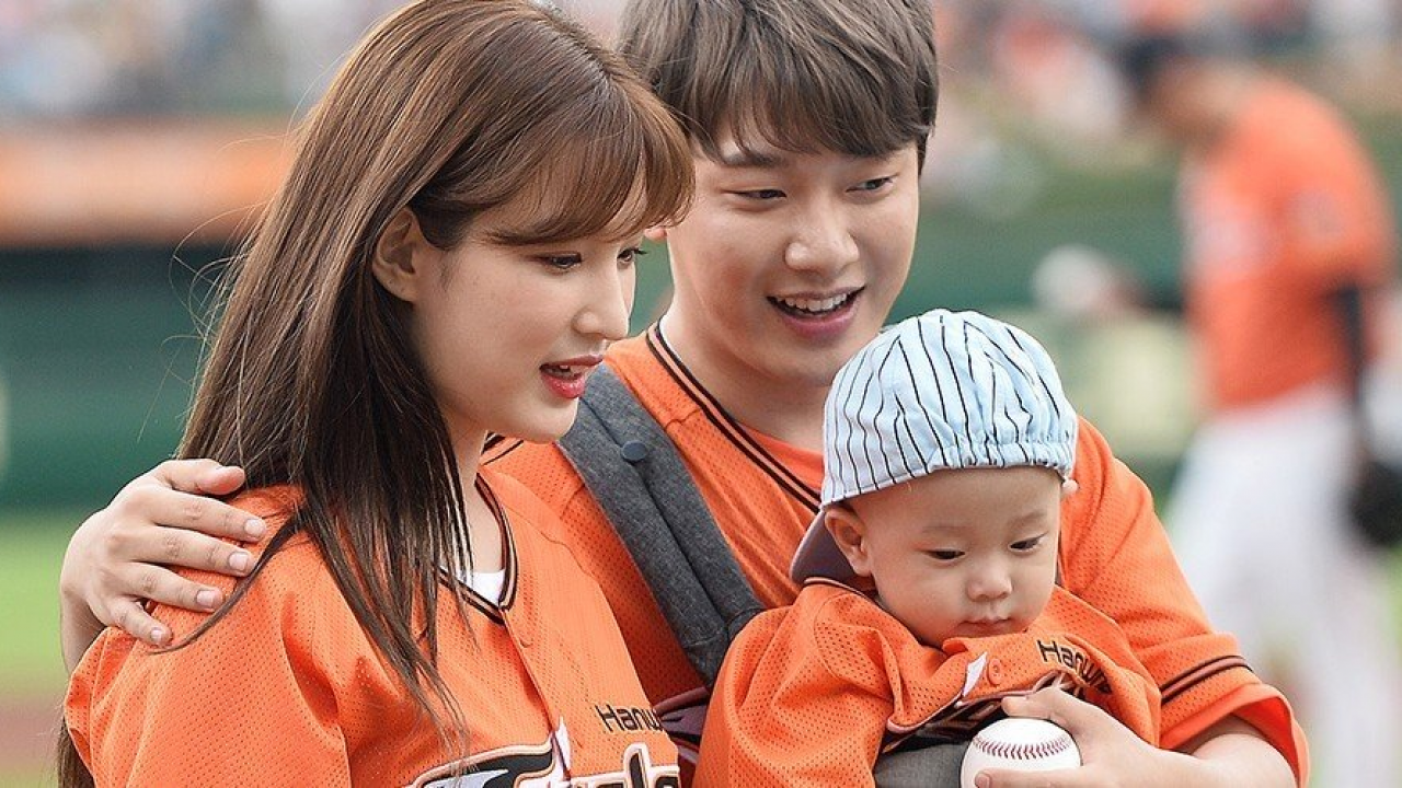 Dien vien han ket hon som anh 14