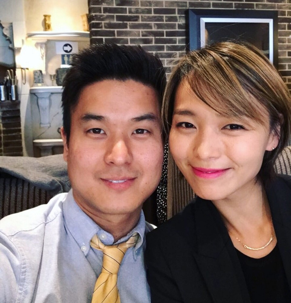 Dien vien han ket hon som anh 10