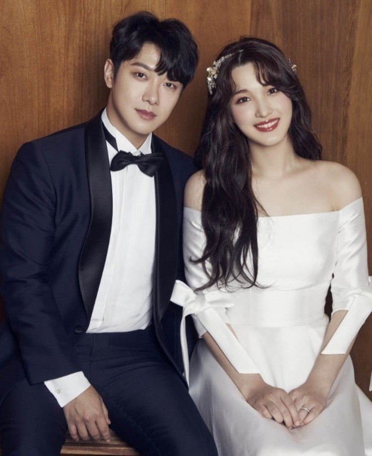 Dien vien han ket hon som anh 15