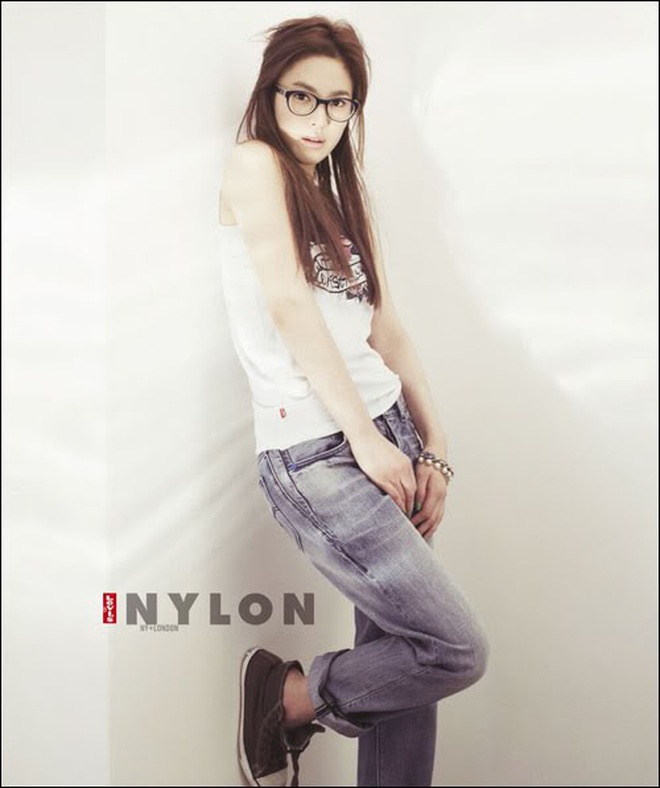 Song Hye Kyo hyun bin tái hợp ảnh 9 Song Hye Kyo hyun bin tai hop anh 9