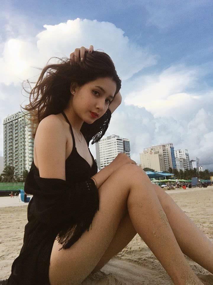 Thien An Jack anh 11