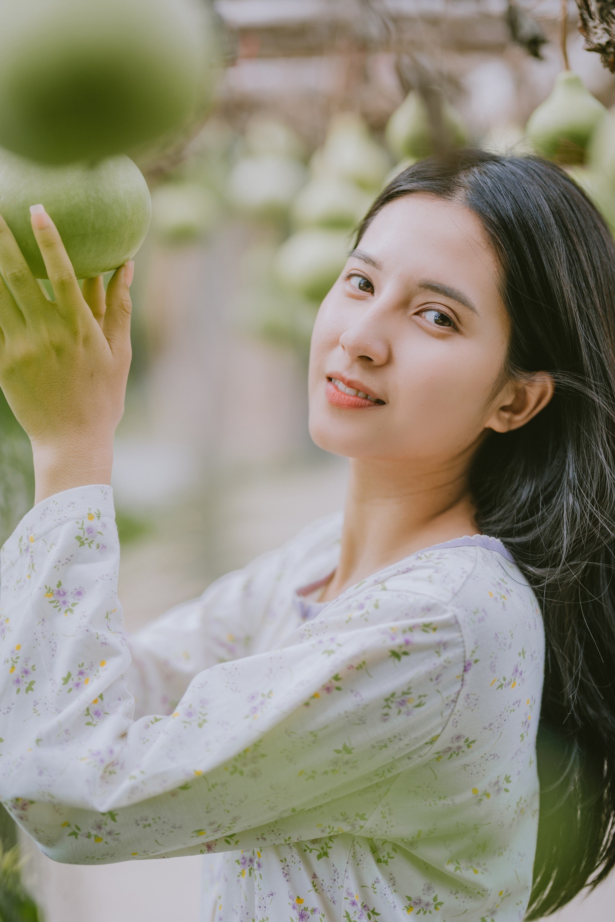 Thien An Jack anh 10