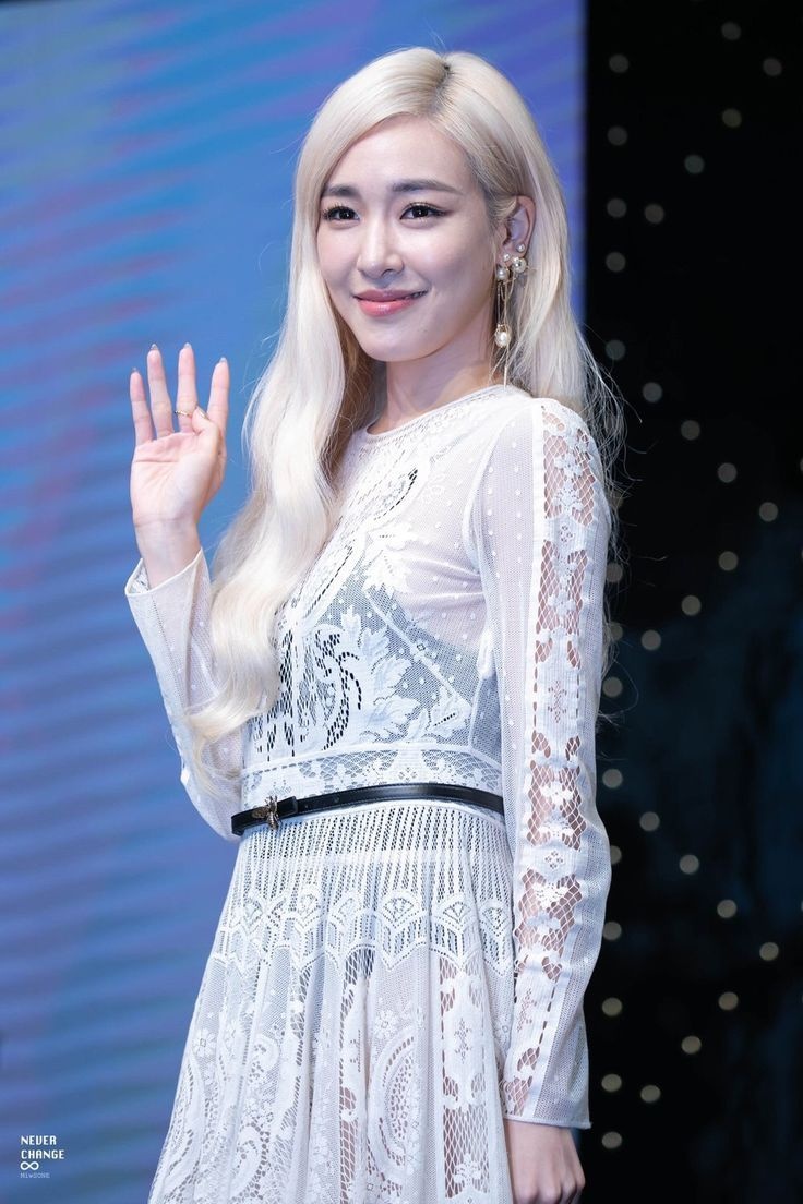 SNSD ngày mới ra mắt ảnh 9 SNSD ngay moi ra mat anh 9