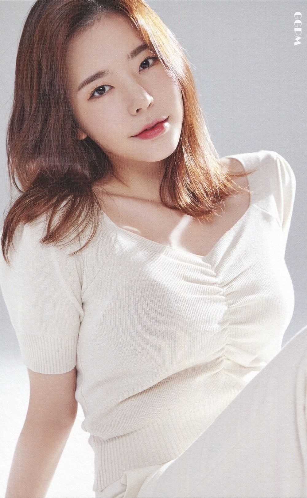 SNSD ngày mới ra mắt ảnh 15 SNSD ngay moi ra mat anh 15