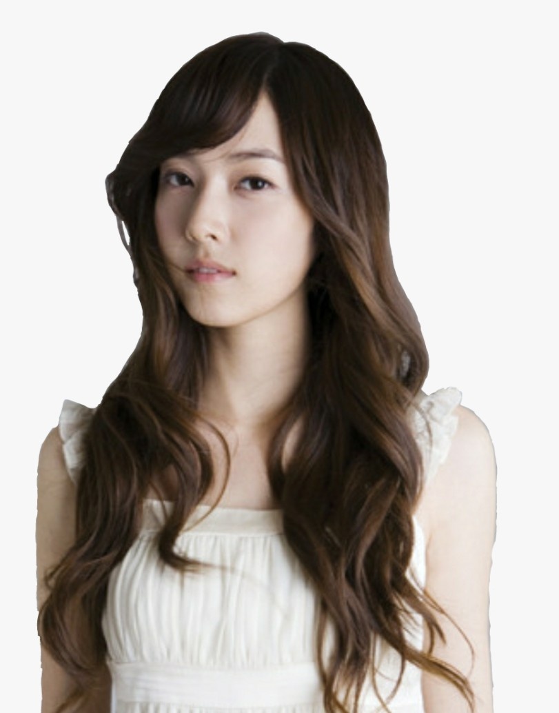 SNSD ngày mới ra mắt ảnh 18 SNSD ngay moi ra mat anh 18