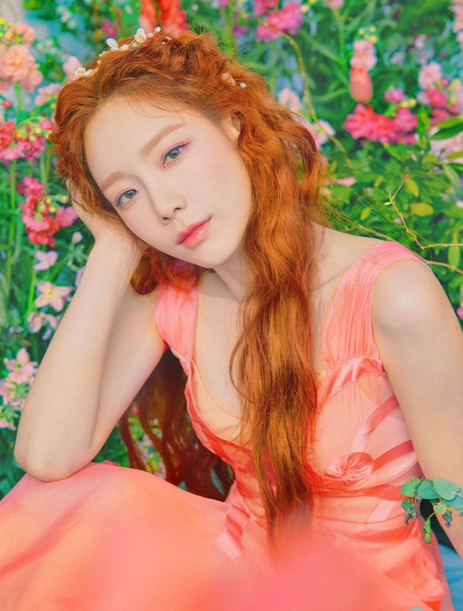 SNSD ngày mới ra mắt ảnh 5 SNSD ngay moi ra mat anh 5